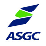 ASGC