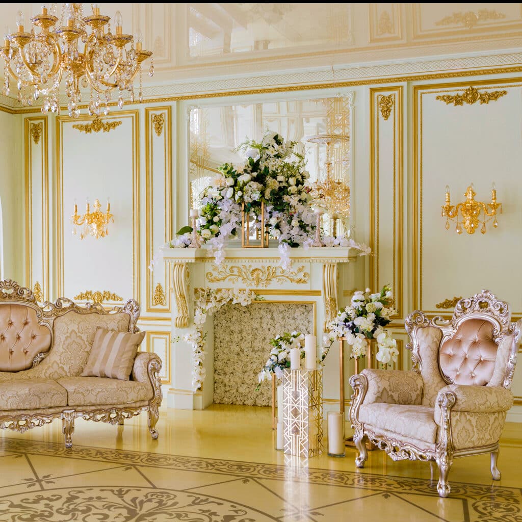 Interior Fit-out