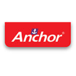 Anchor