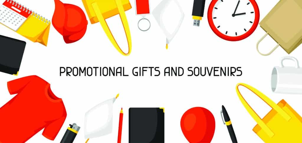 Corporate Gifts, Promotions, Promotional Gifts, Giveaways, Souvenirs