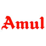 Amul Logo