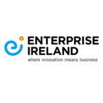 Enterprise Ireland