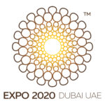 Expo 2020