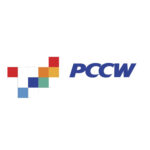 PCCW Global